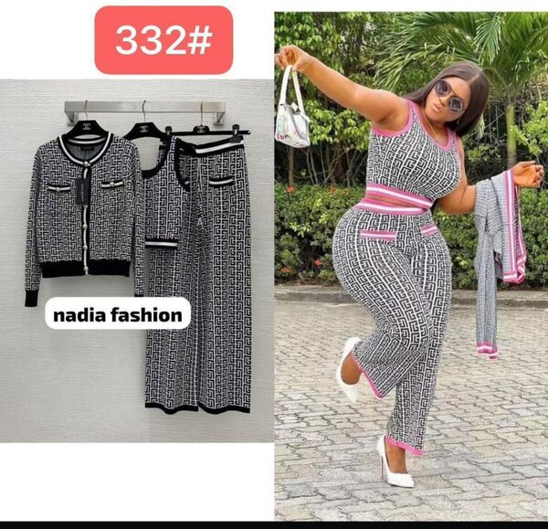 Veste Letterman Femme