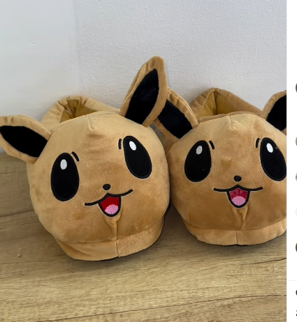 Не только согреют Ваши ножки, но каждый раз будут поднимать настроение 🤍 ⠀ Стандартный размер: 35-41📏 Если будете брать на подарок, точно не прогадаете с размером😌