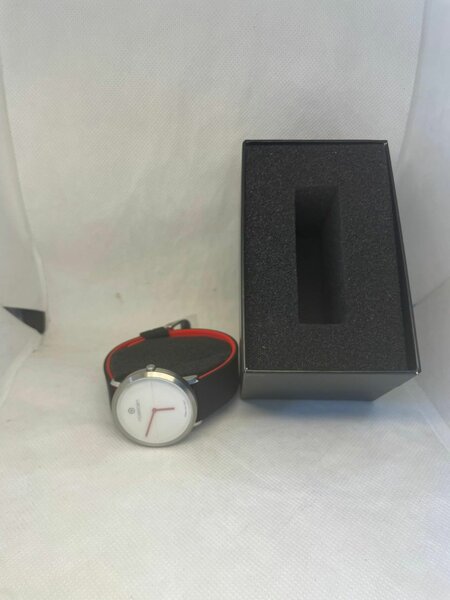 Noerden Life et Life2 !