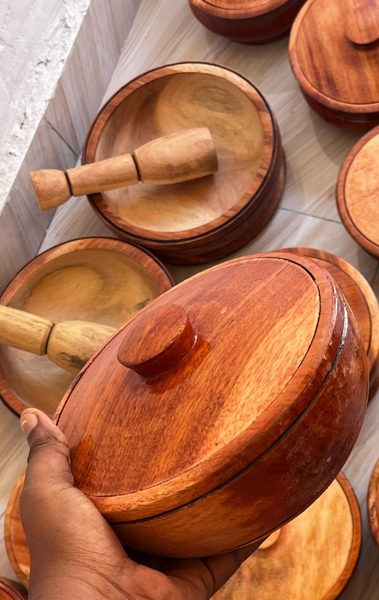 Soupière tu vas servir ton beau père épuis il va validé le mariage quand tu vois tu connais 😌