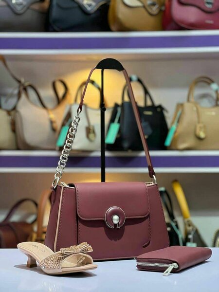 Sac à main CHRISBELLA