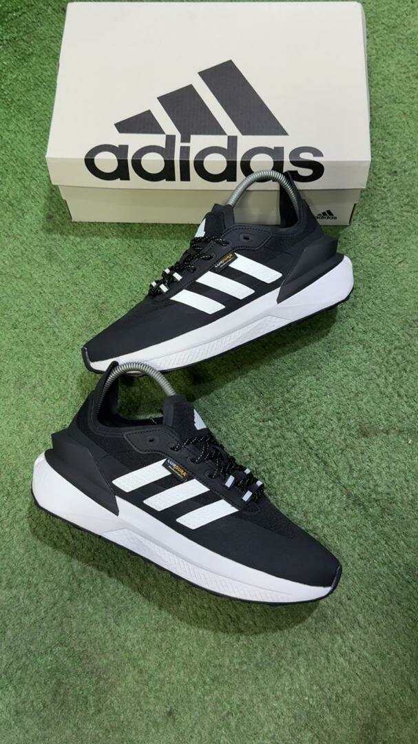 Sneakers Adidas homme