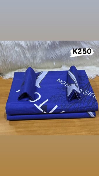 Bedsheets