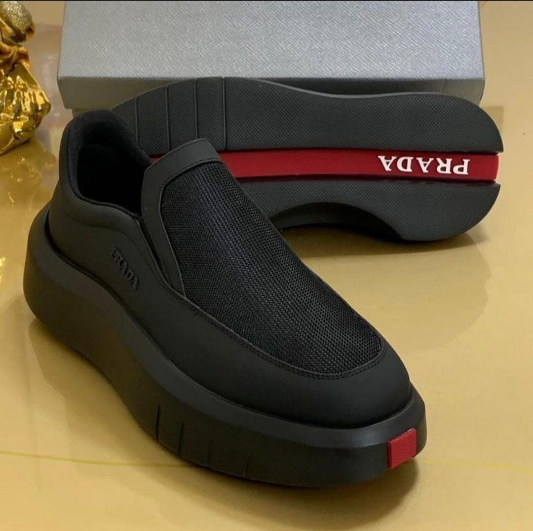 BASKET ORIGINALE