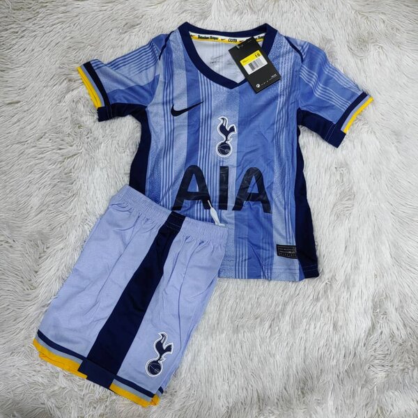 SUPER QUALITY KIDS SETS