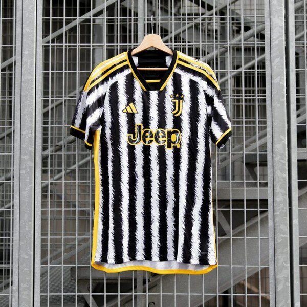 Maillots homme