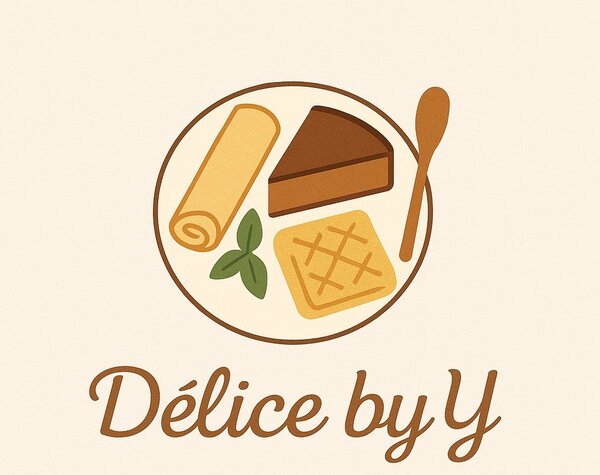 Délice By Y 