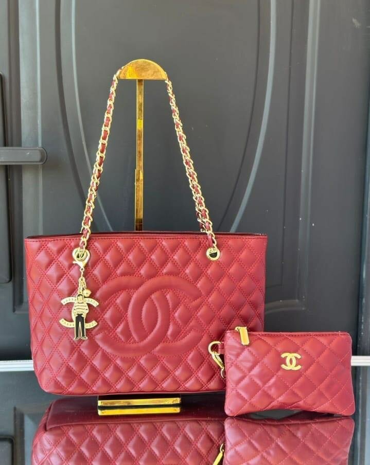 Beautiful ladies bags