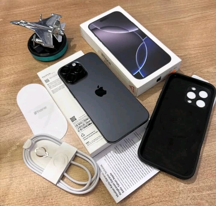 iPhone 14pro