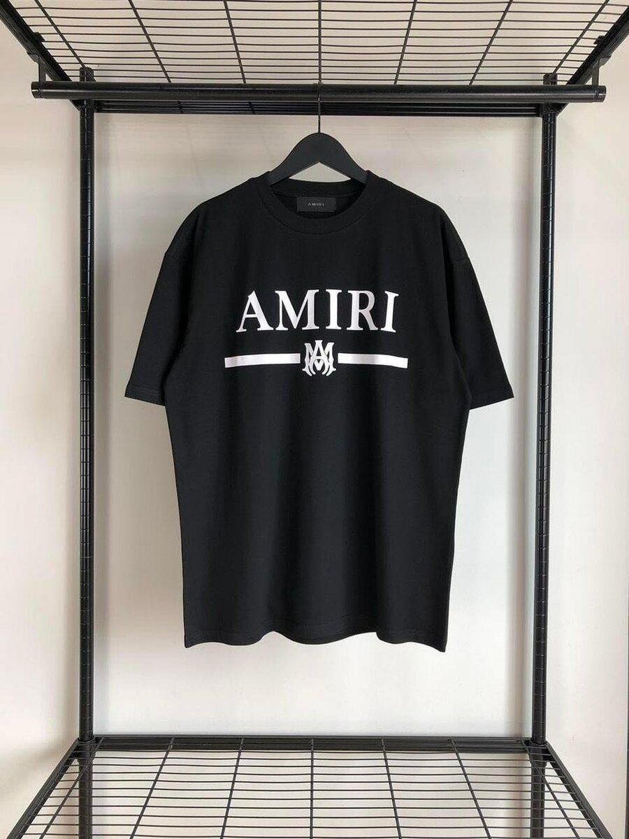 T-shirt oversized