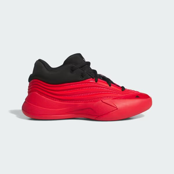 Adidas Dame X Sneakers