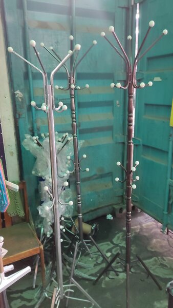 Вешалка для одежды