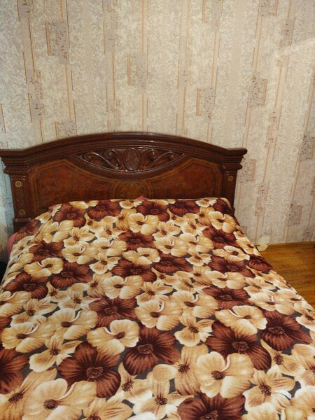 Гарнитур комплект