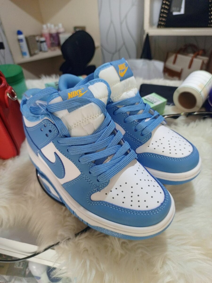 Nike original