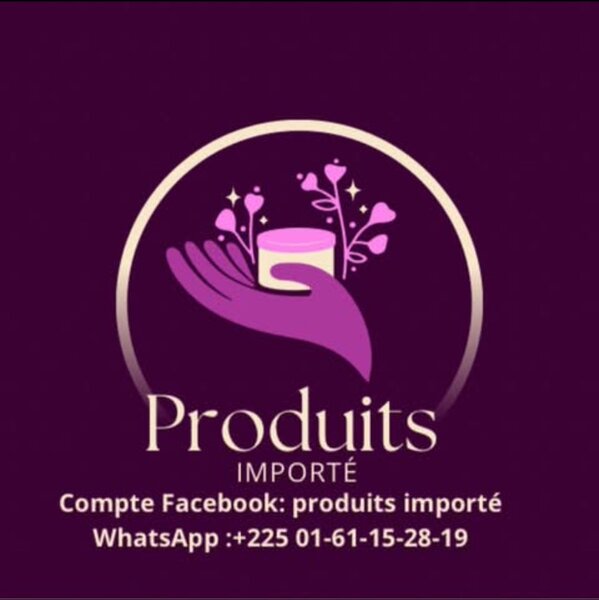 Séduction cosmétique