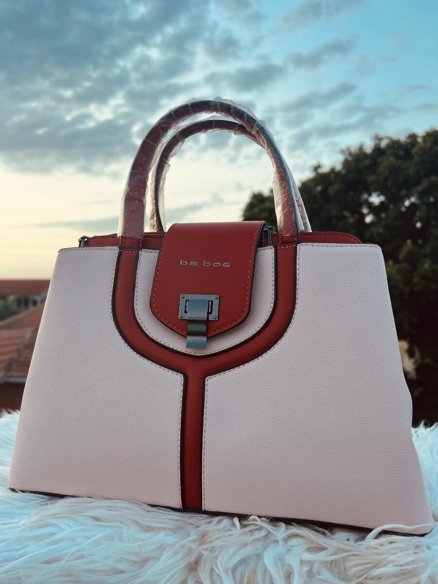 Bs bag