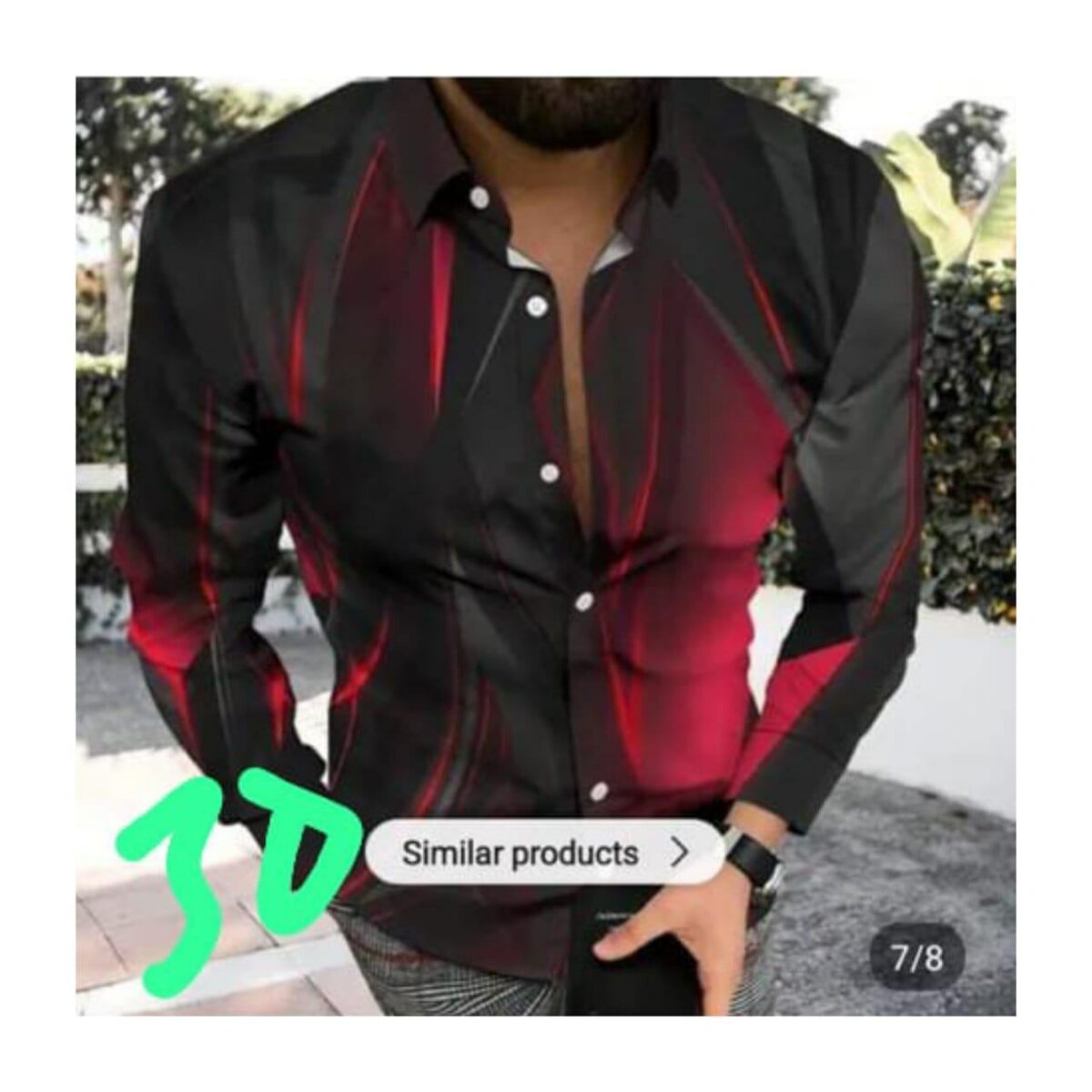 Turkey designer shirts