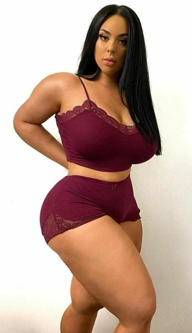 Ensemble de lingerie sexy