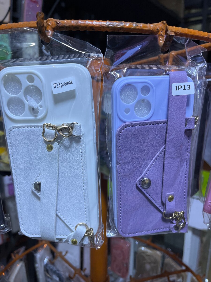 iPhone 11 12 13 13promax 14promax