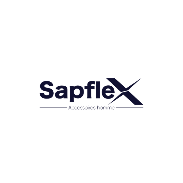 Sapflex