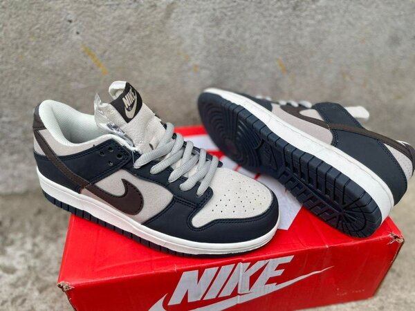 Nike Sneakers Unisex