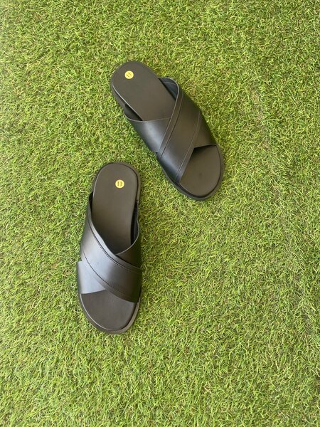 SANDALE IVOIRESHOES