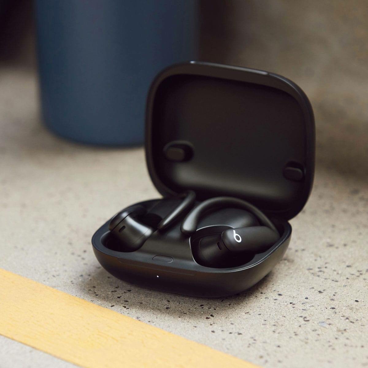 Powerbeats Pro 2 Wireless Earbuds