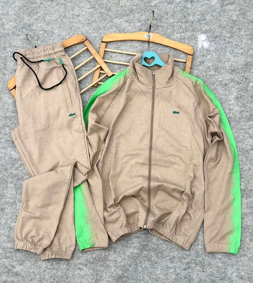 Survêtements Homme Confortables