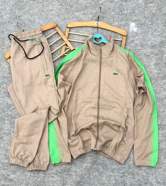 Survêtements Homme Confortables