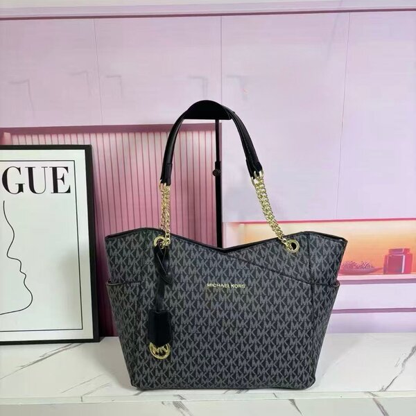 Sac à main élégant pour femme