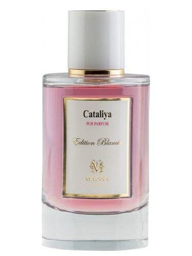Parfum Maïssa