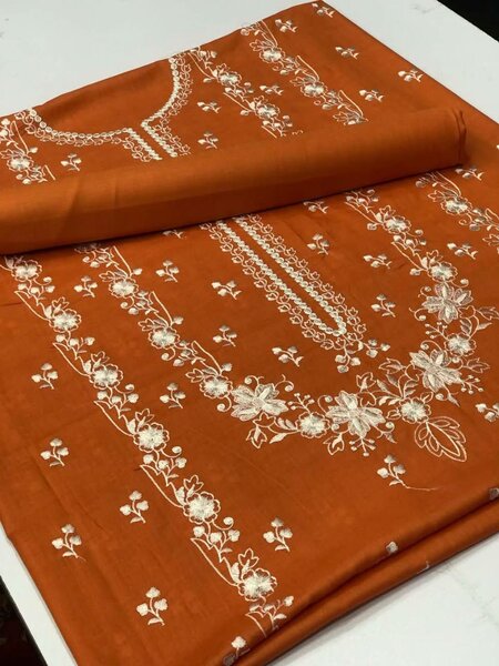 2pc unstich ladies suits