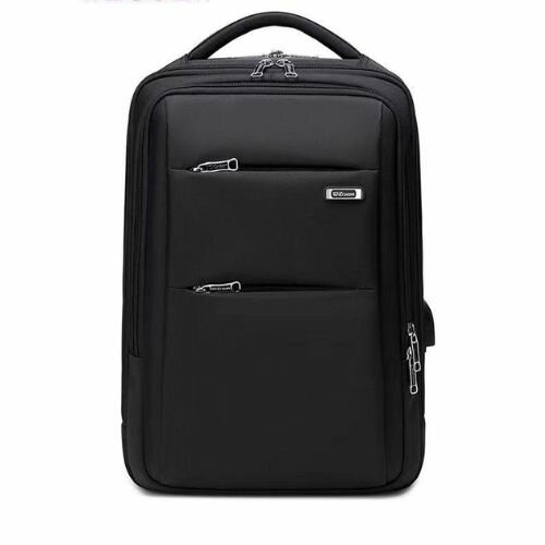 Sac à dos professionnel