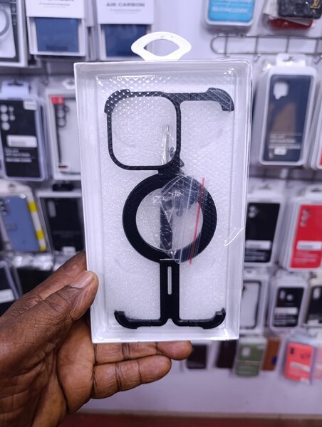 Iphone 15promax