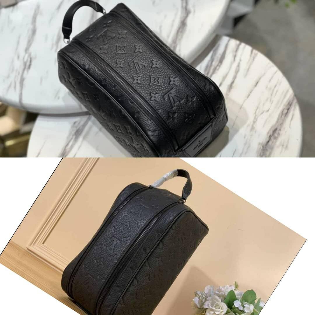 Sac Louis VUITTON