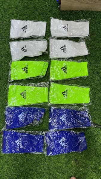 Chaussettes Sport Adidas Couleur