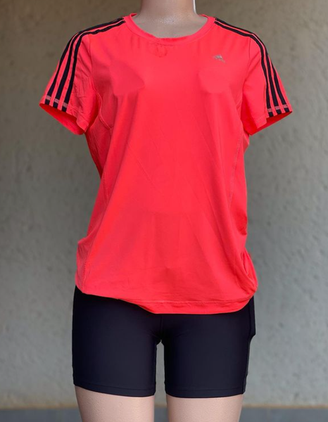 Adidas t-shirt