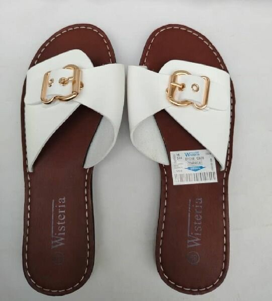 Sandales Femme