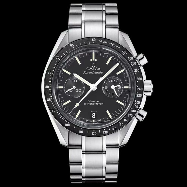 Wrist Watch