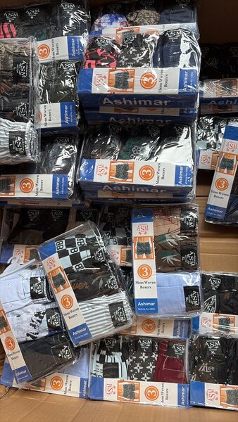 Lot de Chocoto Gagne temps