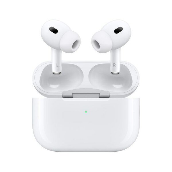 Air pods pro 2 génération