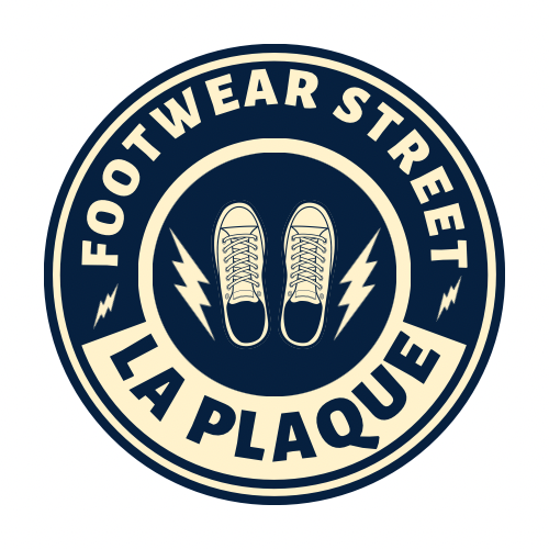 Footwear street 