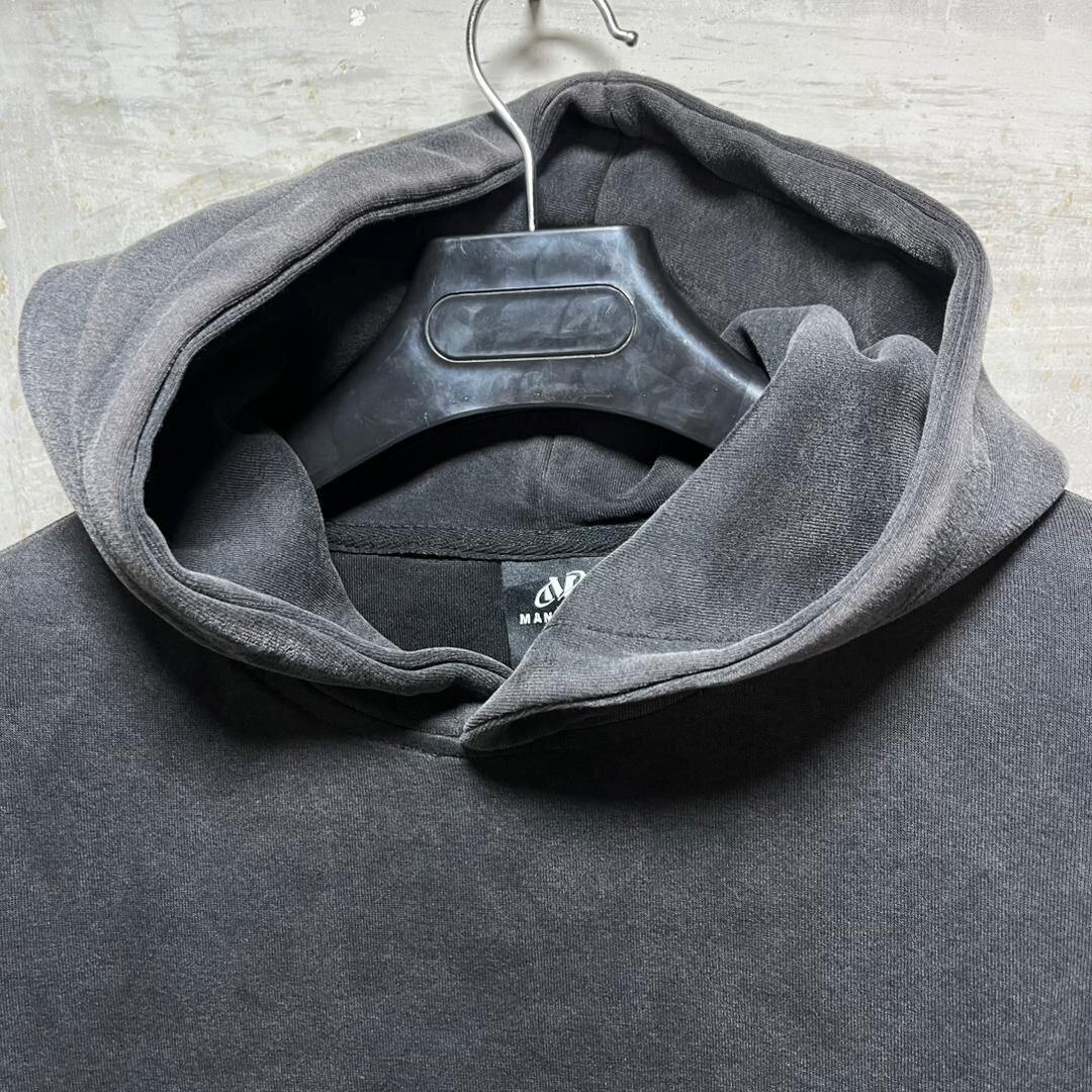 Sweat à capuche confort