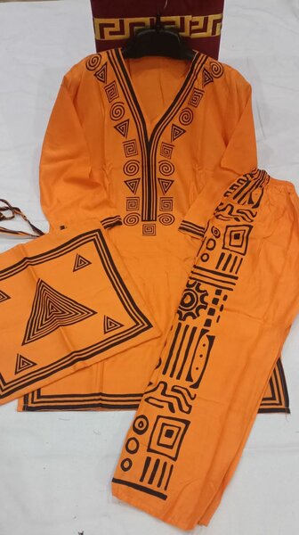 Co-Ords 2Pc Set With HandBag Most demanding article