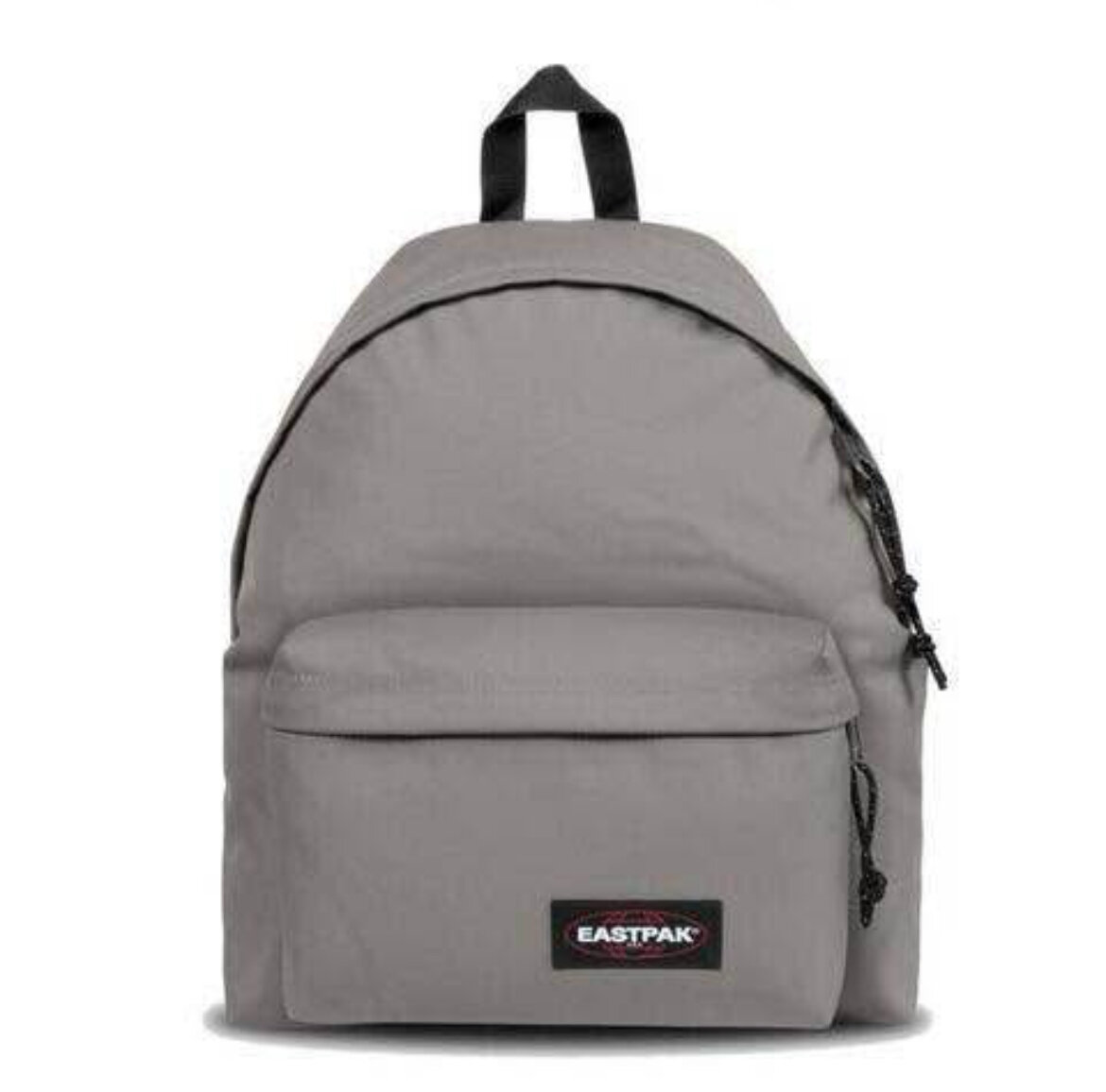 Sac eastpak
