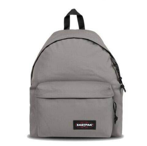 Sac eastpak
