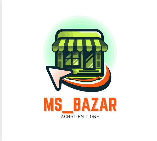 MS_BAZAR_225 ️