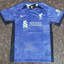 good quality t shirts