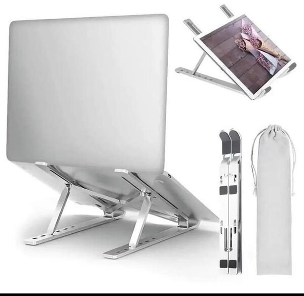 Support d’ordinateurs