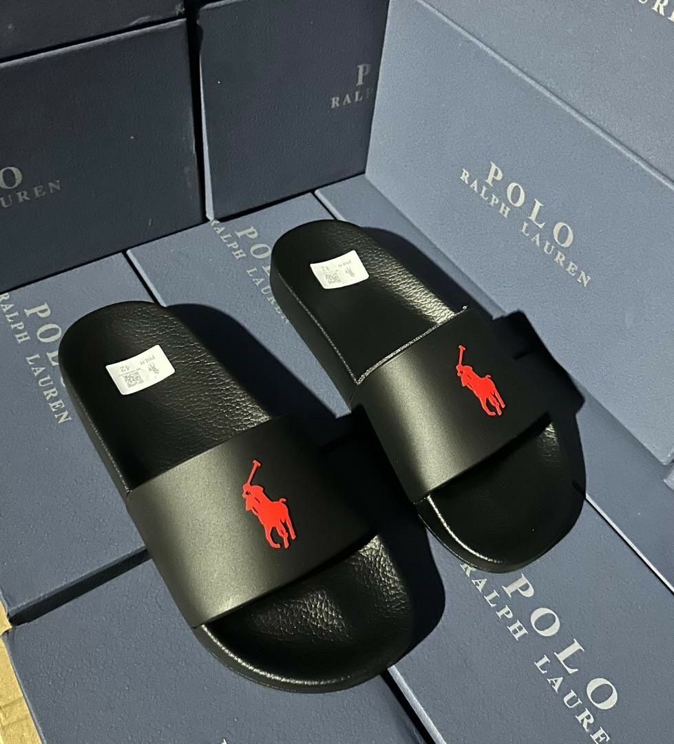 Louis Vuitton et burberry